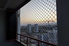 balkon-filesi3-17