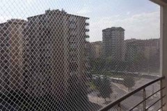balkon-filesi3-29